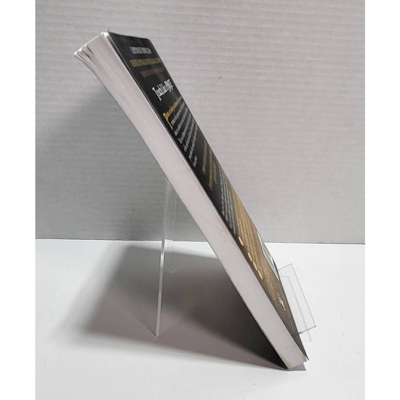 Teach like a Pirate Increase Student Engagement Passion Rapport Transformation - Picture 4 of 6